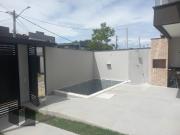 Casa em Vargem Pequena, Rio de Janeiro/RJ de 180m² 4...