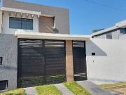 Casa em Vargem Pequena, Rio de Janeiro/RJ de 181m² 4...