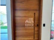 Casa em Vargem Pequena, Rio de Janeiro/RJ de 188m² 3...