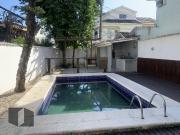 Casa em Vargem Pequena, Rio de Janeiro/RJ de 197m² 3...
