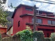 Casa em Vargem Pequena, Rio de Janeiro/RJ de 200m² 4...