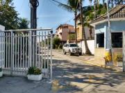 Casa em Vargem Pequena, Rio de Janeiro/RJ de 200m² 4...