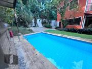 Casa em Vargem Pequena, Rio de Janeiro/RJ de 294m² 4...