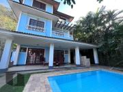 Casa em Vargem Pequena, Rio de Janeiro/RJ de 294m² 6...