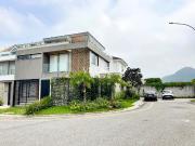 Casa em Vargem Pequena, Rio de Janeiro/RJ de 420m² 4...