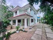 Casa em Vargem Pequena, Rio de Janeiro/RJ de 526m² 4...