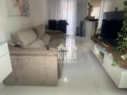 Casa em Vargem Pequena, Rio de Janeiro/RJ de 84m² 3...