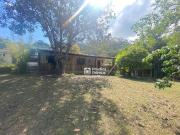 Casa em Varginha, Nova Friburgo/RJ de 309m² 4 quartos à...