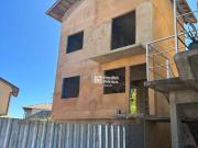 Casa em Varginha, Nova Friburgo/RJ de 60m² 2 quartos à...