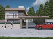 Casa em Varginha, Nova Friburgo/RJ de 63m² 2 quartos à...