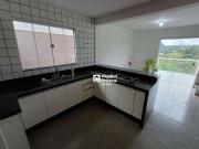 Casa em Varginha, Nova Friburgo/RJ de 65m² 2 quartos à...