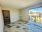 Casa em Várzea com 156.77 m², 4 quarto s, 2 suíte s, 4...