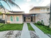 Casa em Várzea das Moças, Niterói/RJ de 100m² 2 quartos...