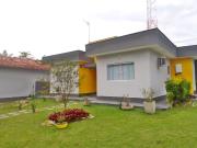 Casa em Várzea das Moças, Niterói/RJ de 107m² 3 quartos...