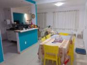 Casa em Várzea das Moças, Niterói/RJ de 108m² 3 quartos...