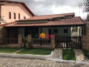 Casa em Várzea das Moças, Niterói/RJ de 112m² 2 quartos...