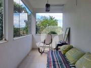 Casa em Várzea das Moças, Niterói/RJ de 120m² 2 quartos...