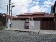 Casa em Maria Paula, Niterói/RJ de 120m² 2 quartos à...