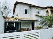 Casa em Várzea das Moças, Niterói/RJ de 120m² 3 quartos...