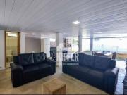 Casa em Várzea das Moças, Niterói/RJ de 124m² 2 quartos...