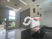 Casa em Várzea das Moças, Niterói/RJ de 138m² 3 quartos...