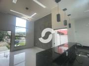 Casa em Várzea das Moças, Niterói/RJ de 138m² 3 quartos...