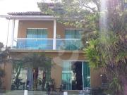 Casa em Maria Paula, Niterói/RJ de 153m² 3 quartos à...
