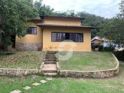 Casa em Várzea das Moças, Niterói/RJ de 163m² 4 quartos...