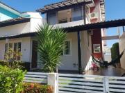 Casa em Várzea das Moças, Niterói/RJ de 180m² 2 quartos...