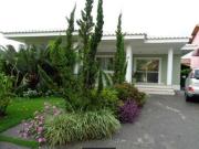 Casa em Várzea das Moças, Niterói/RJ de 180m² 4 quartos...