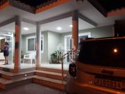 Casa em Várzea das Moças, Niterói/RJ de 189m² 4 quartos...