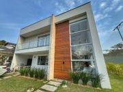 Casa em Várzea das Moças, Niterói/RJ de 197m² 4 quartos...