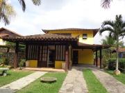 Casa em Várzea das Moças, Niterói/RJ de 200m² 3 quartos...