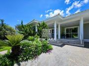 Casa em Várzea das Moças, Niterói/RJ de 200m² 4 quartos...