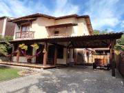 Casa em Várzea das Moças, Niterói/RJ de 215m² 4 quartos...