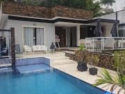 Casa em Várzea das Moças, Niterói/RJ de 220m² 3 quartos...