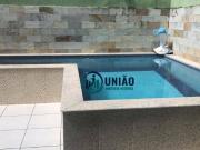 Casa em Várzea das Moças, Niterói/RJ de 220m² 4 quartos...