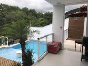 Casa em Várzea das Moças, Niterói/RJ de 230m² 3 quartos...