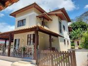 Casa em Várzea das Moças, Niterói/RJ de 242m² 4 quartos...