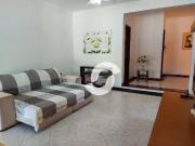 Casa em Várzea das Moças, Niterói/RJ de 242m² 4 quartos...
