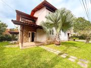 Casa em Várzea das Moças, Niterói/RJ de 263m² 5 quartos...