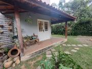 Casa em Várzea das Moças, Niterói/RJ de 263m² 5 quartos...