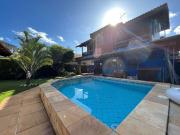 Casa em Várzea das Moças, Niterói/RJ de 300m² 4 quartos...