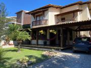 Casa em Várzea das Moças, Niterói/RJ de 303m² 3 quartos...