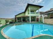 Casa em Várzea das Moças, Niterói/RJ de 309m² 4 quartos...