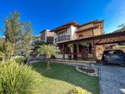 Casa em Várzea das Moças, Niterói/RJ de 313m² 3 quartos...