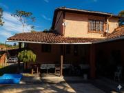 Casa em Várzea das Moças, Niterói/RJ de 360m² 4 quartos...