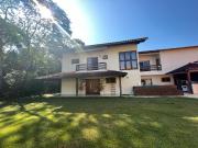 Casa em Várzea das Moças, Niterói/RJ de 400m² 3 quartos...