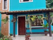 Casa em Rio do Ouro, Niterói/RJ de 66m² 2 quartos à...