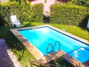 Casa em Várzea das Moças, Niterói/RJ de 66m² 2 quartos à...